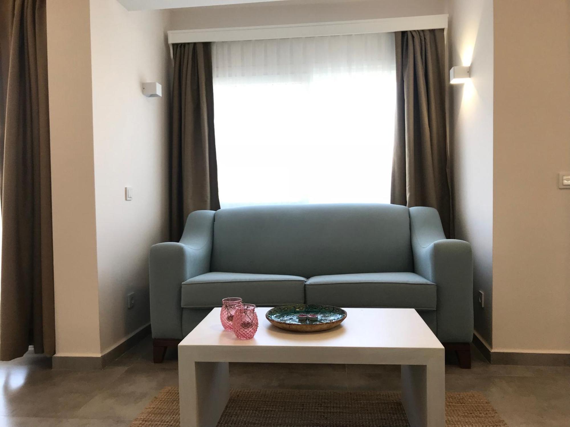 Hotel Gumusluk Δωμάτιο φωτογραφία