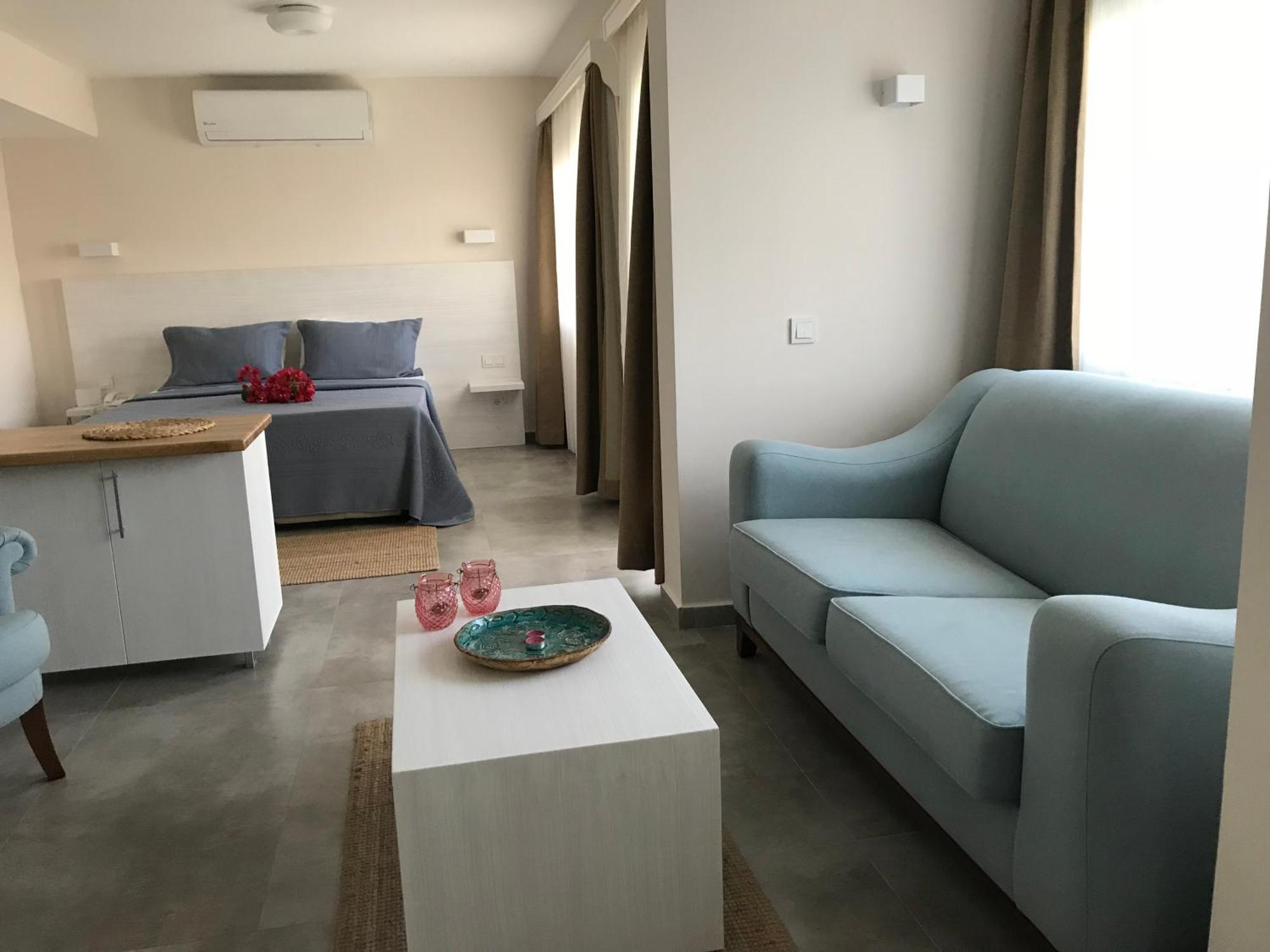 Hotel Gumusluk Δωμάτιο φωτογραφία