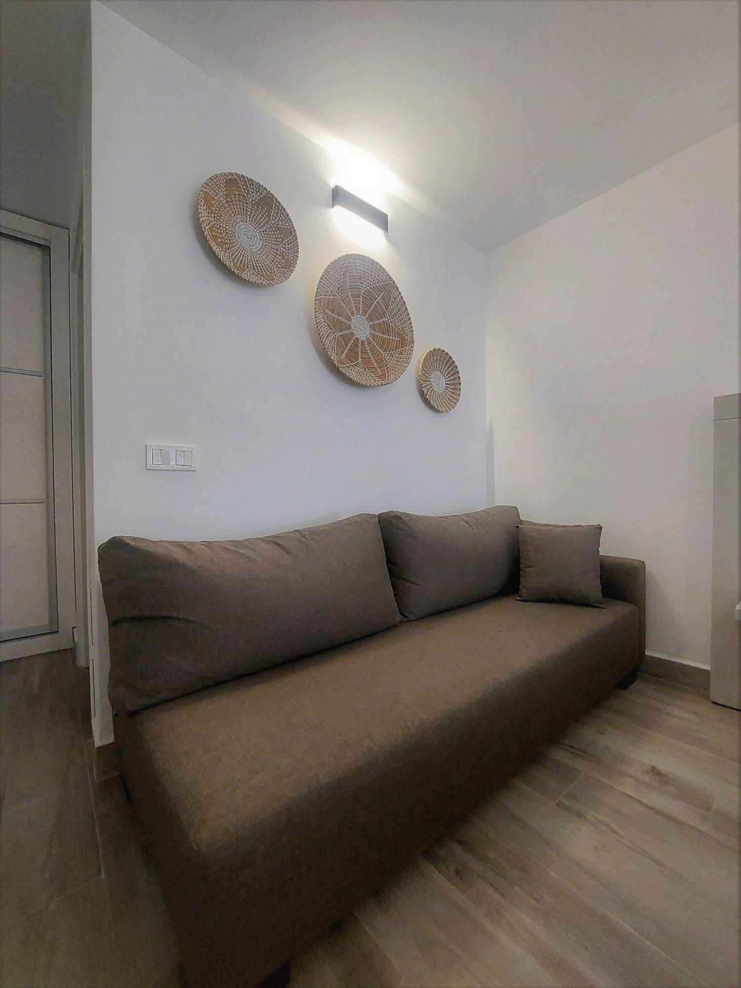Hotel Gumusluk Δωμάτιο φωτογραφία